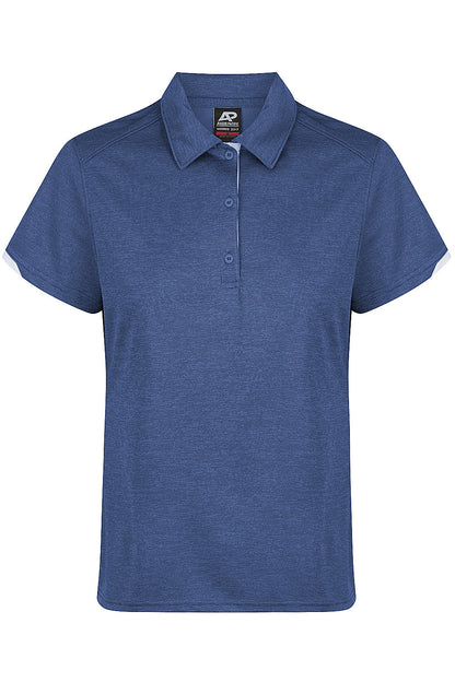 Morris Lady Polo