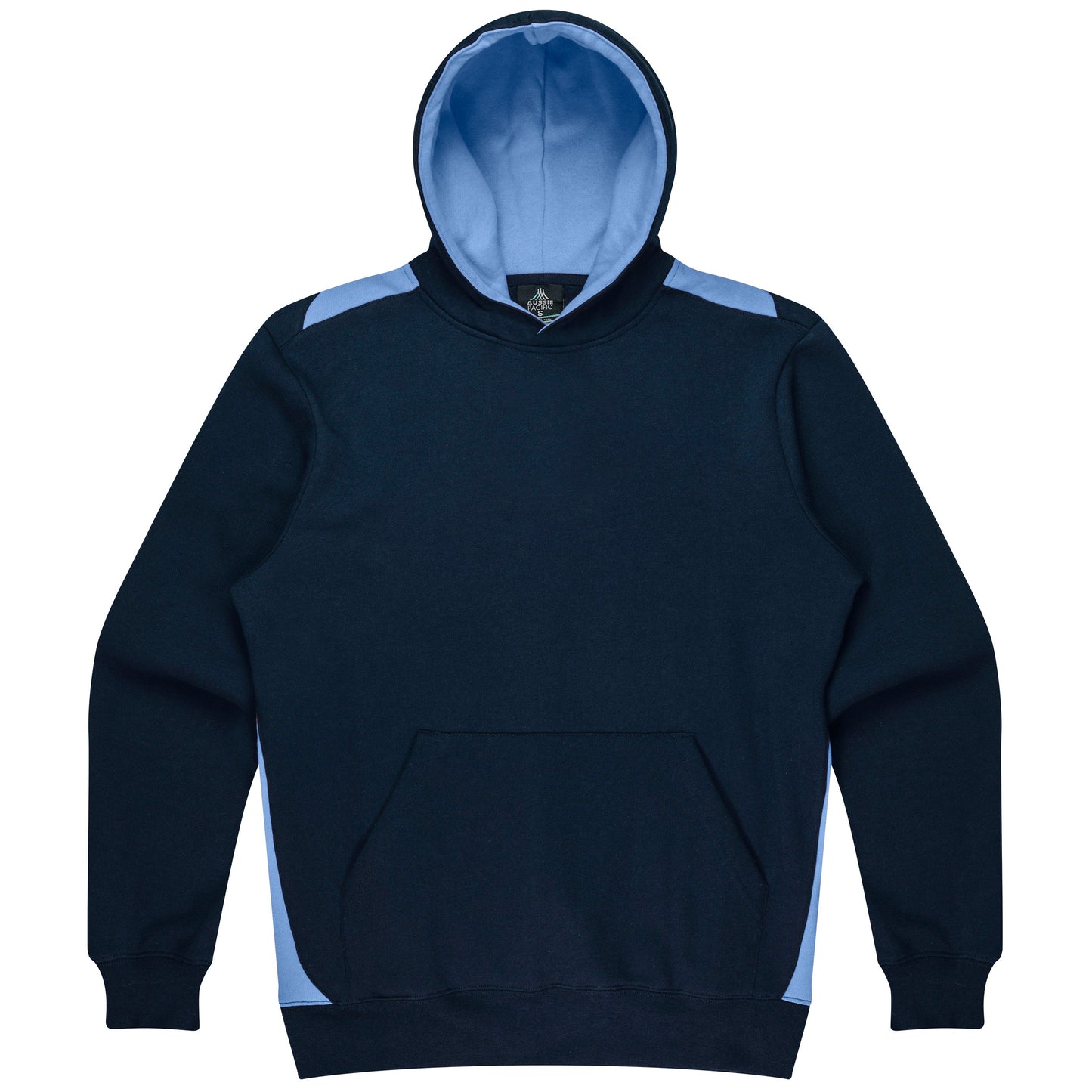Paterson Kids Hoodie