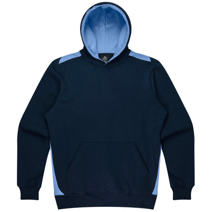 Paterson Kids Hoodie