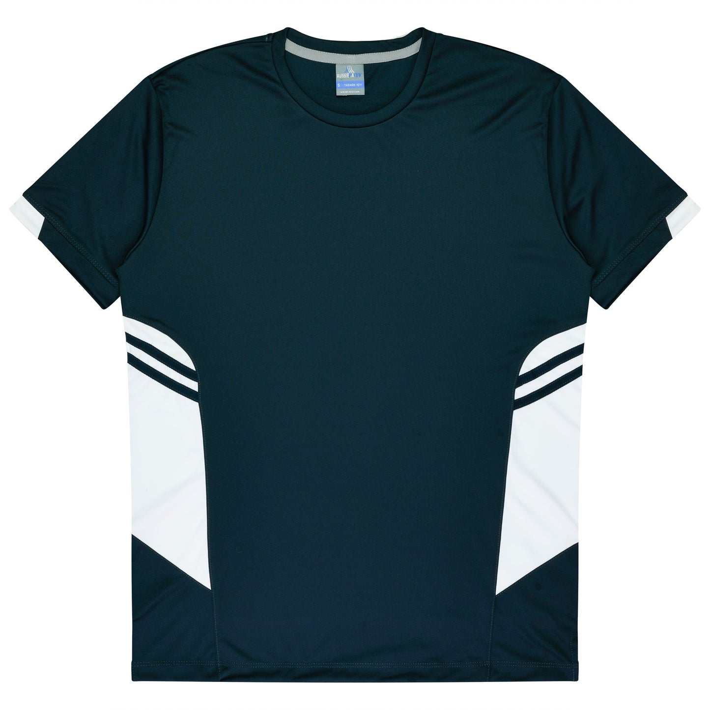 Tasman Mens Tee