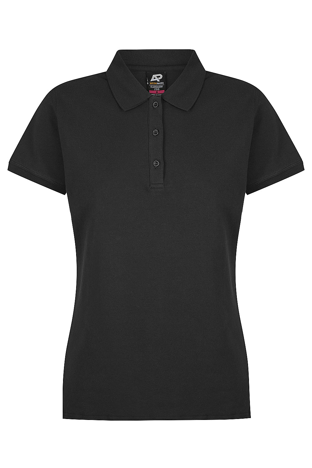 Claremont Lady Polo