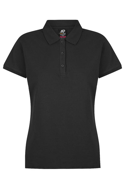 Claremont Lady Polo