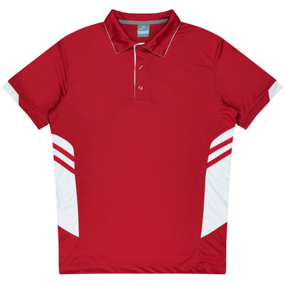 Tasman Kids Polo