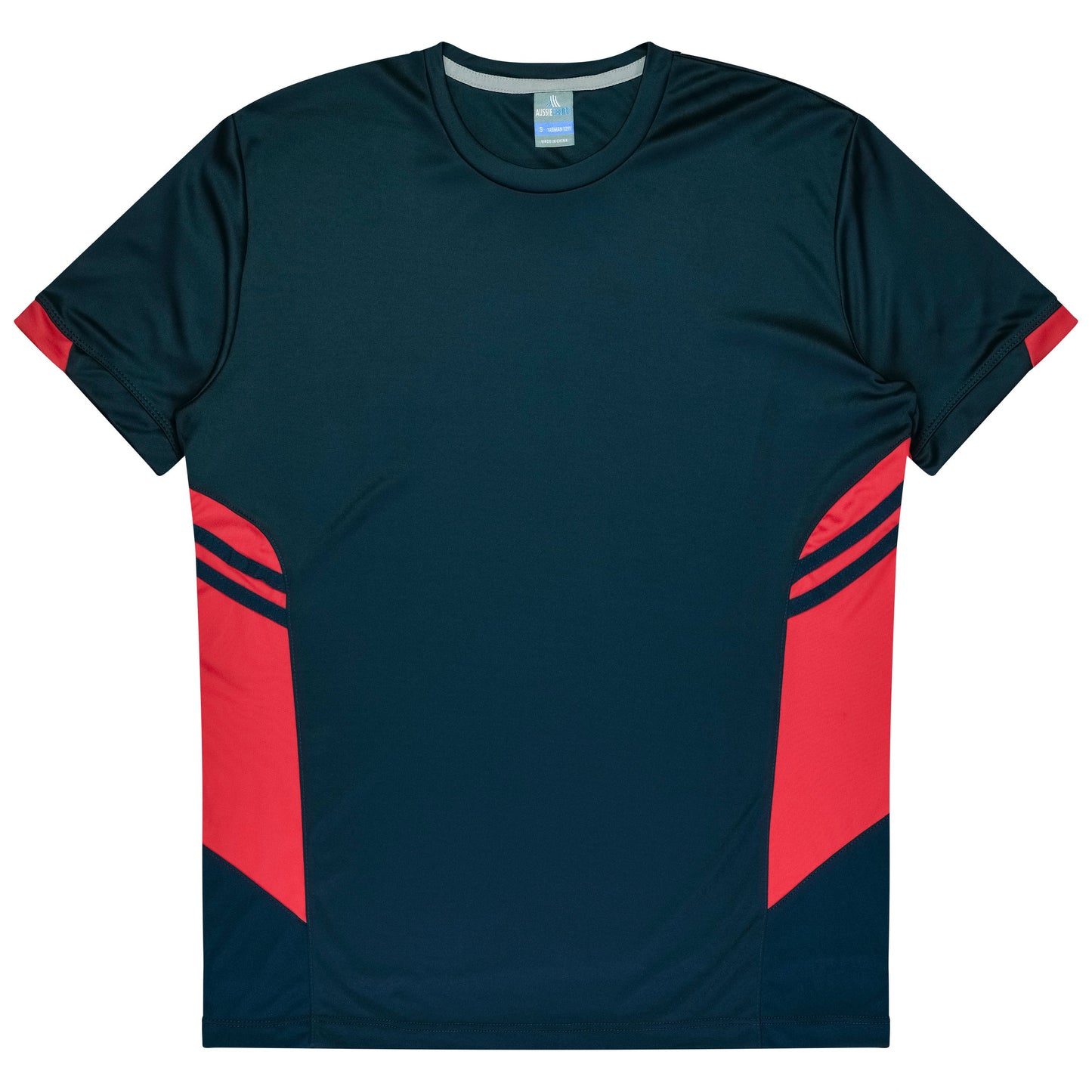 Tasman Mens Tee