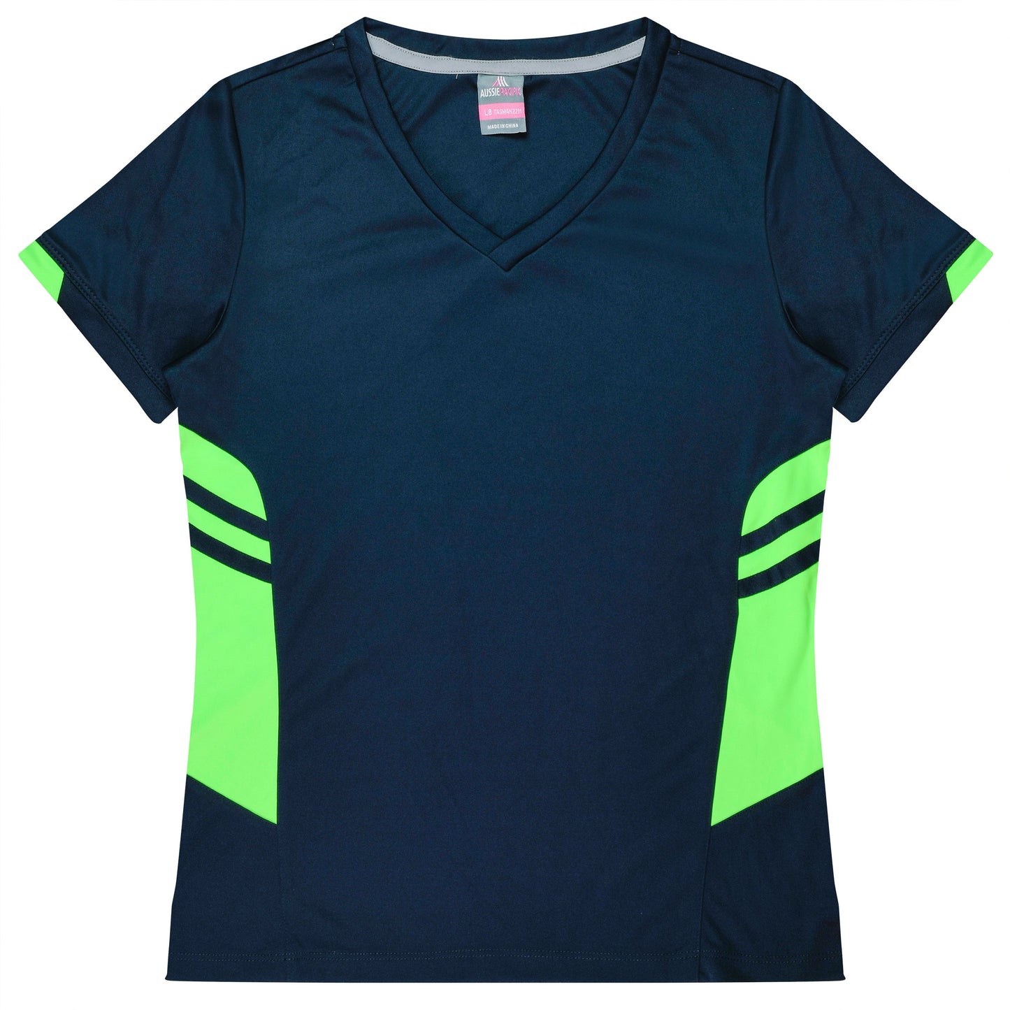 Tasman Lady Tee