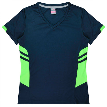 Tasman Lady Tee