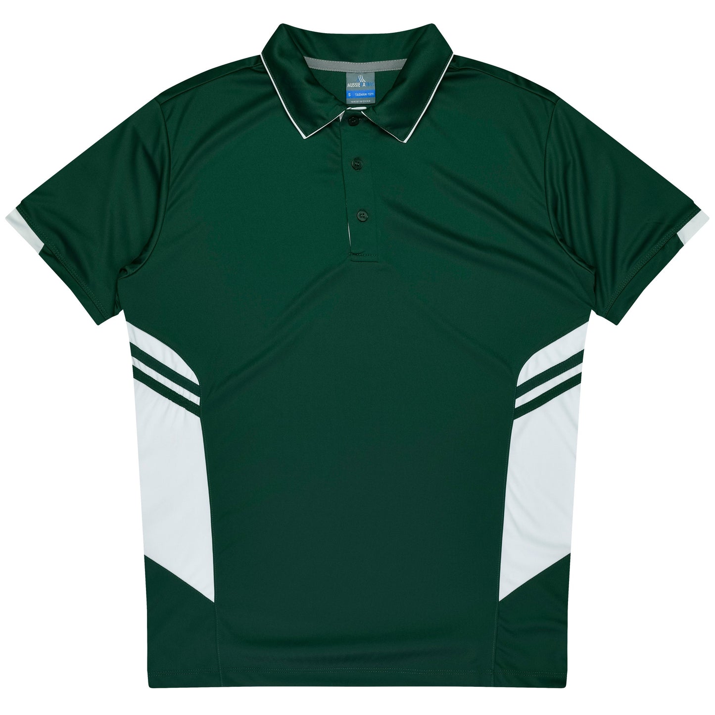 Tasman Kids Polo