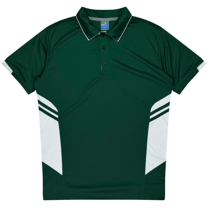 Tasman Kids Polo