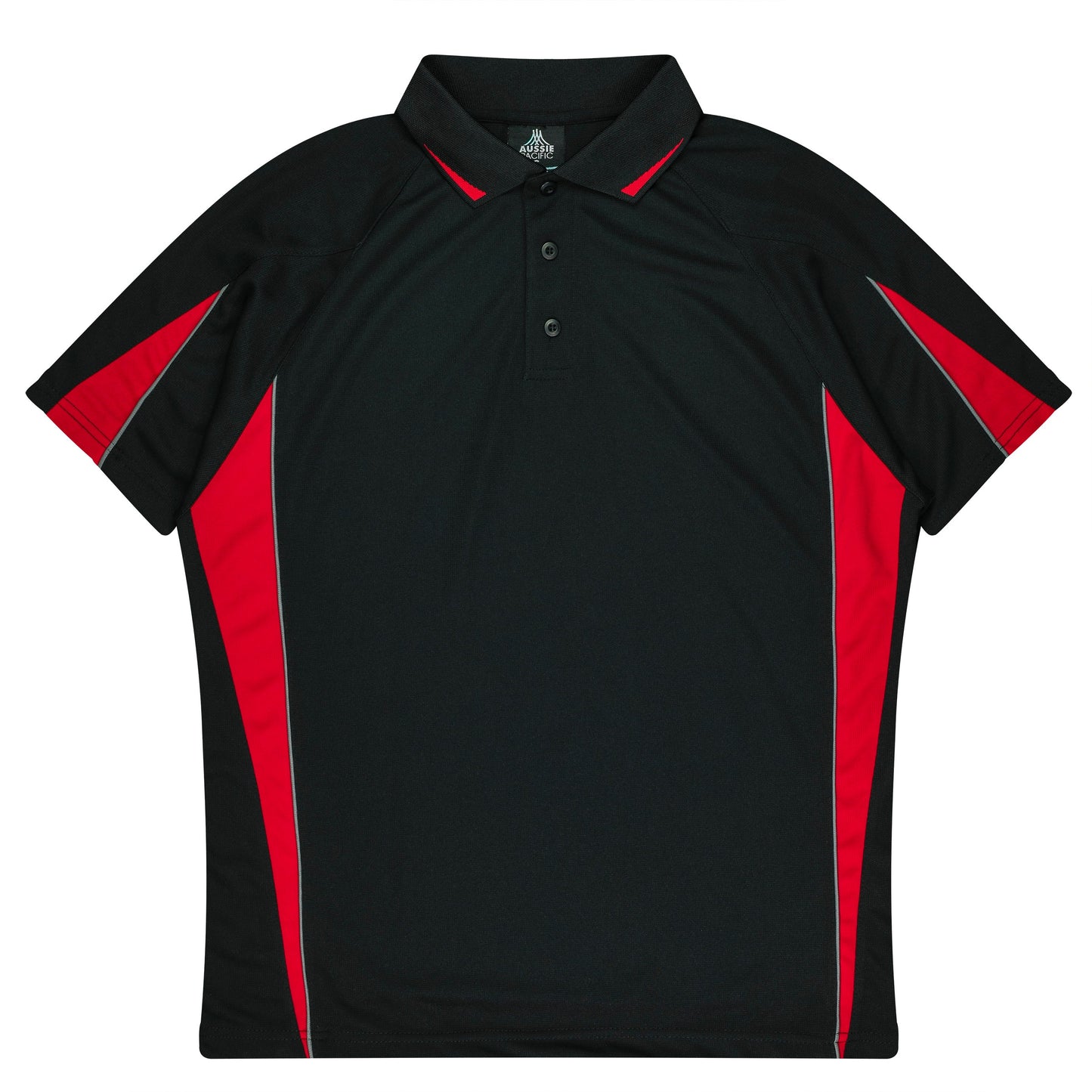 Eureka Kids Polo