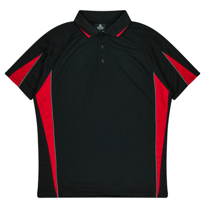 Eureka Kids Polo
