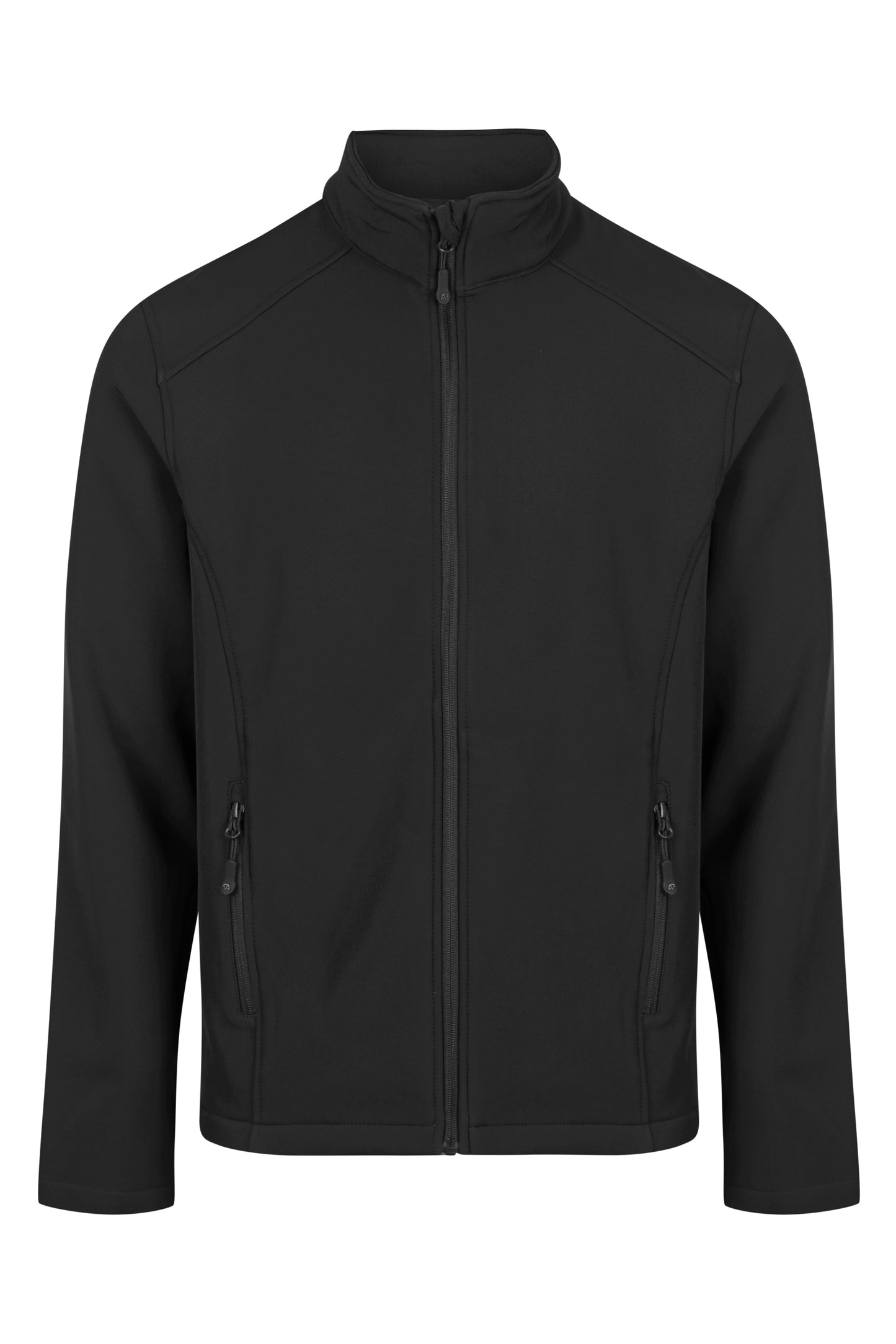 Selwyn Kids Jacket