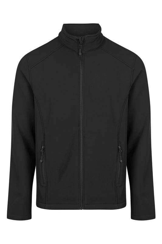 Selwyn Kids Jacket