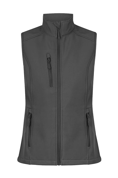 Olympus Lady Vest