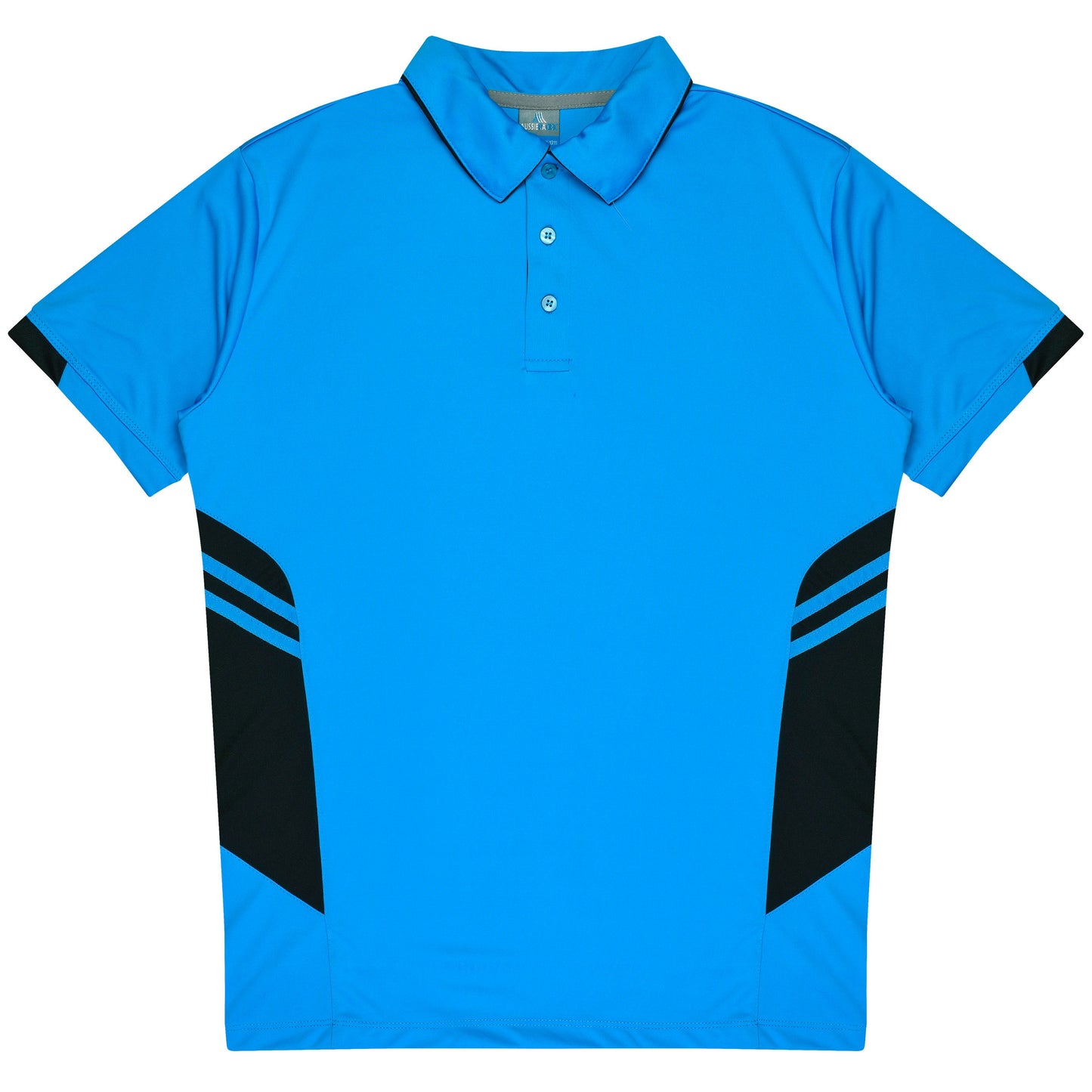 Tasman Kids Polo