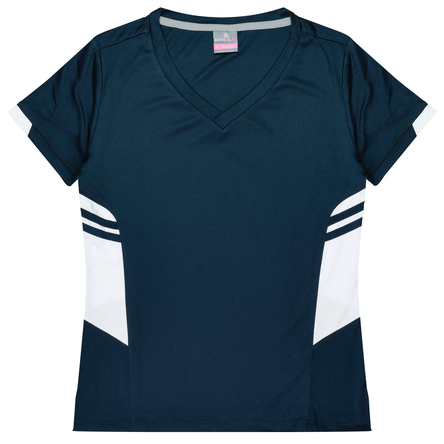 Tasman Lady Tee