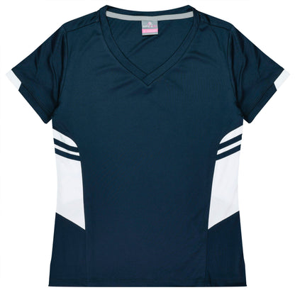 Tasman Lady Tee