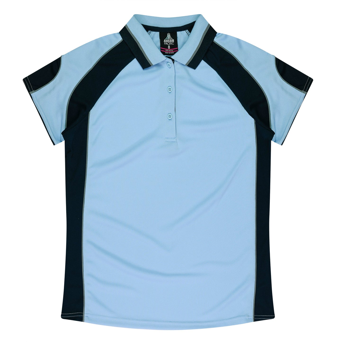 Murray Lady Polo