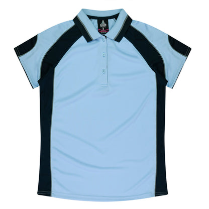 Murray Lady Polo