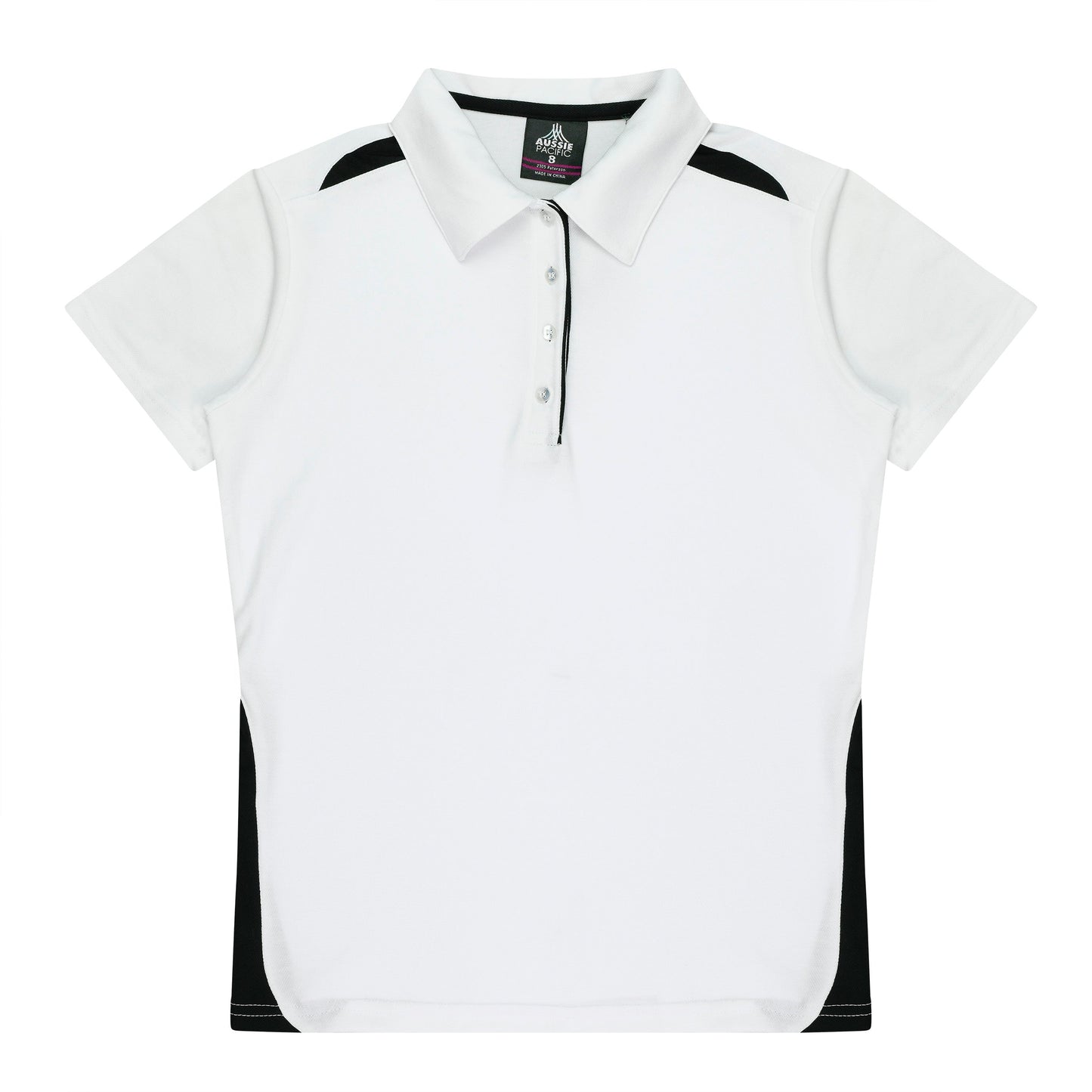 Paterson Lady Polo