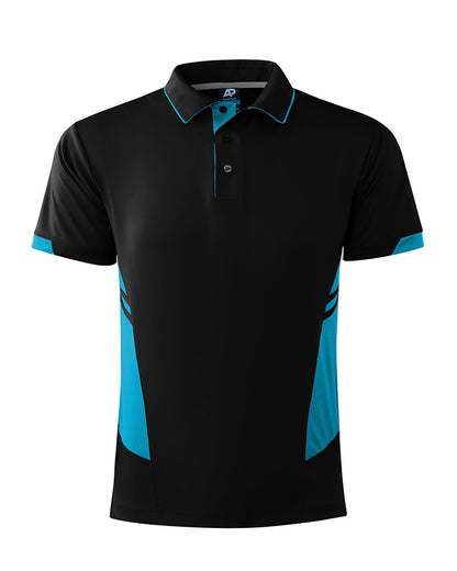 Tasman Mens Polo