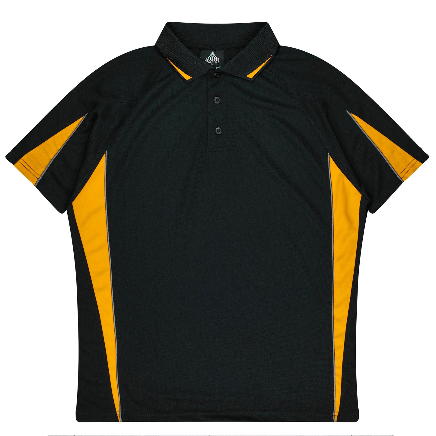 Eureka Kids Polo