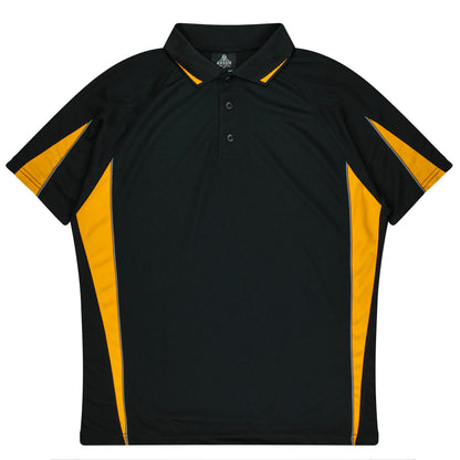 Eureka Kids Polo