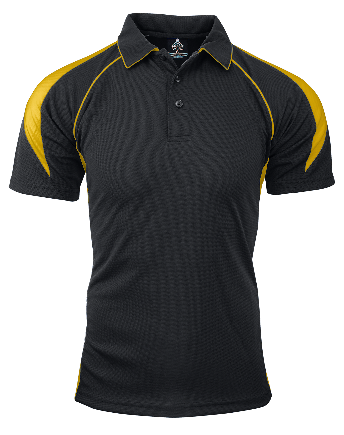 Premier Mens Polo