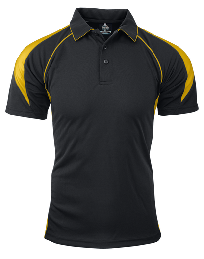 Premier Mens Polo