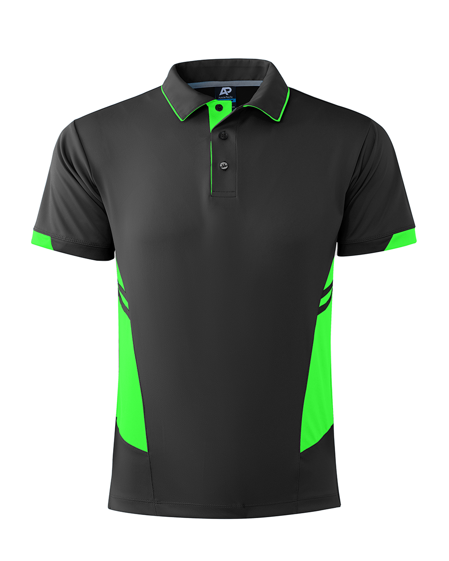 Tasman Mens Polo