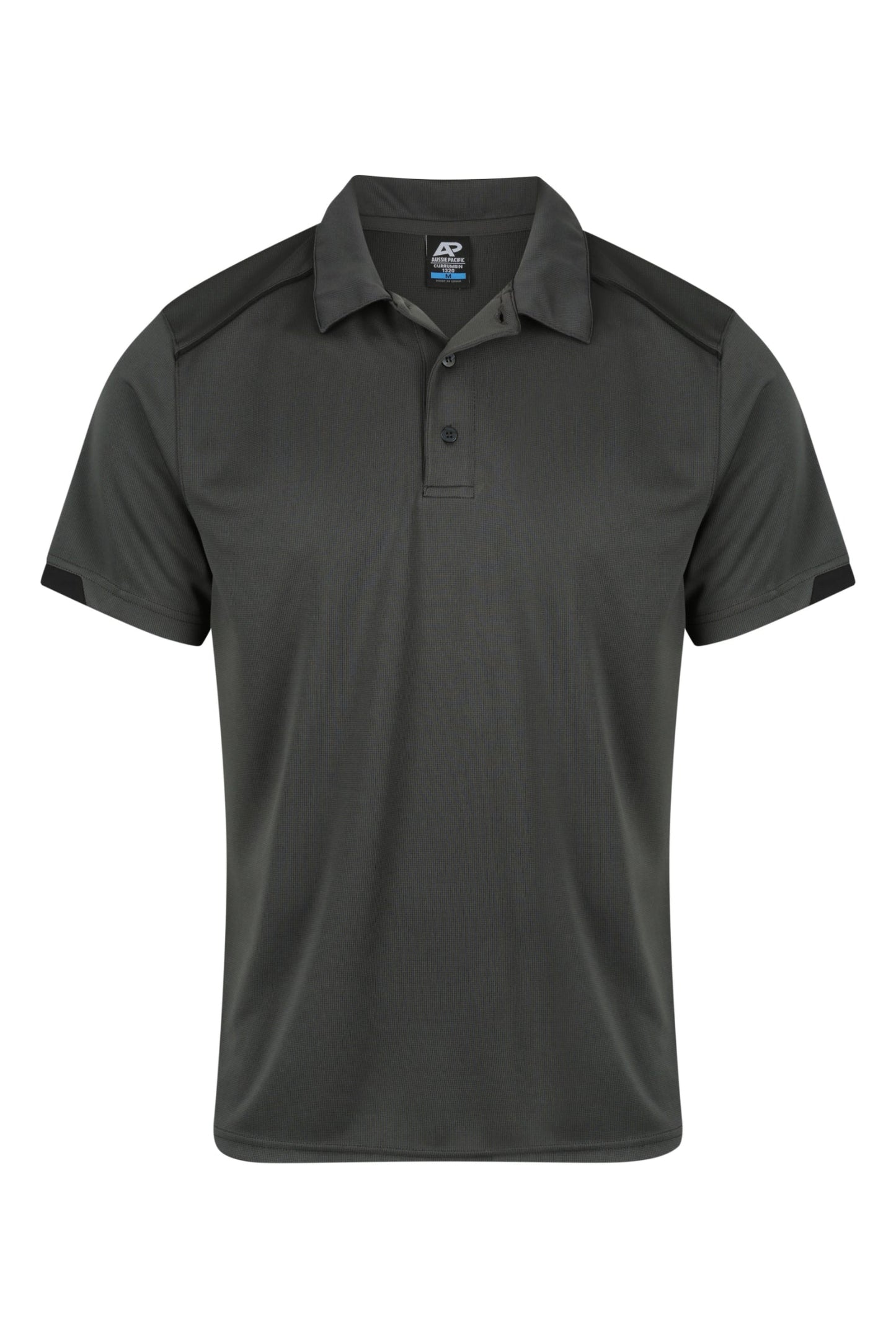 Currumbin Mens Polo