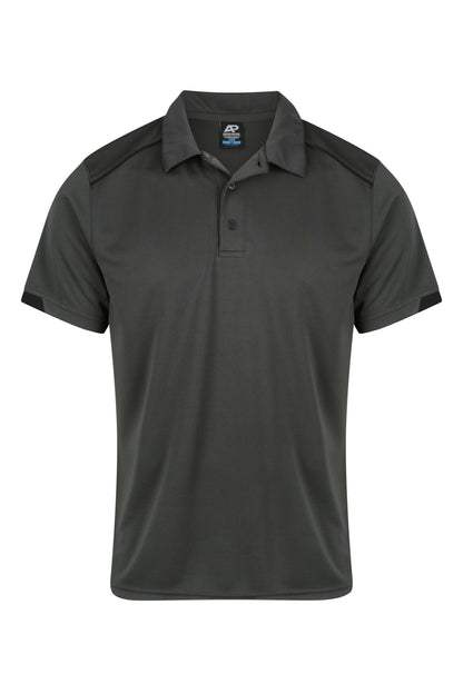 Currumbin Mens Polo