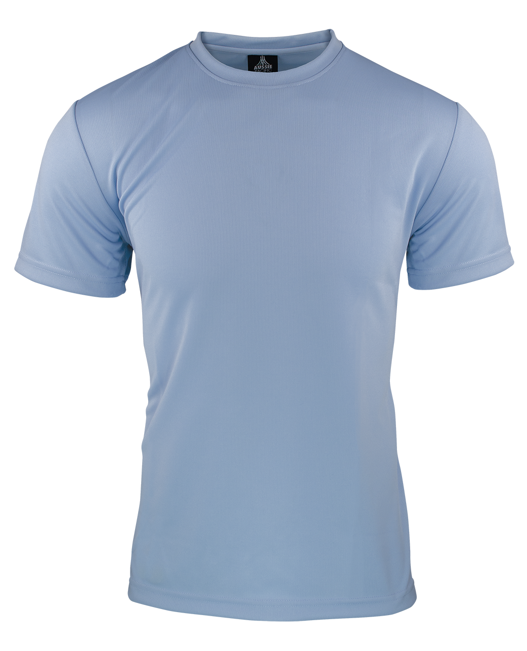 Botany Mens Tee