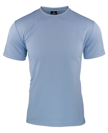Botany Mens Tee