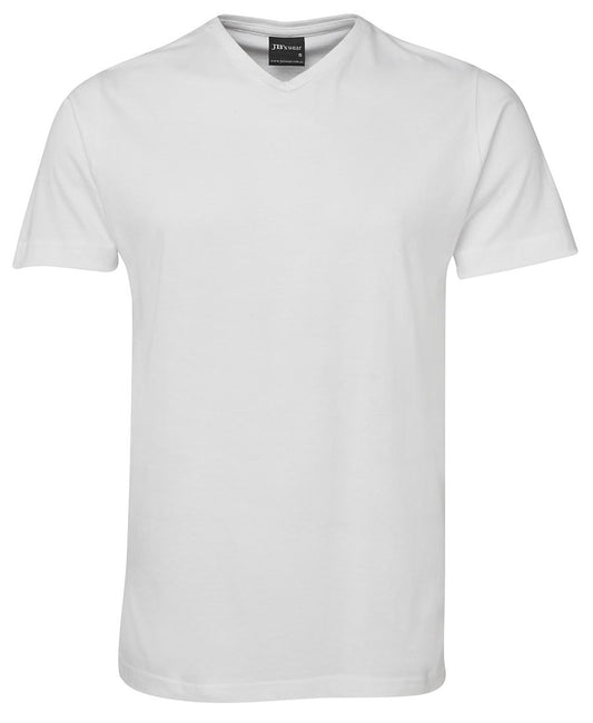 JB's V NECK TEE