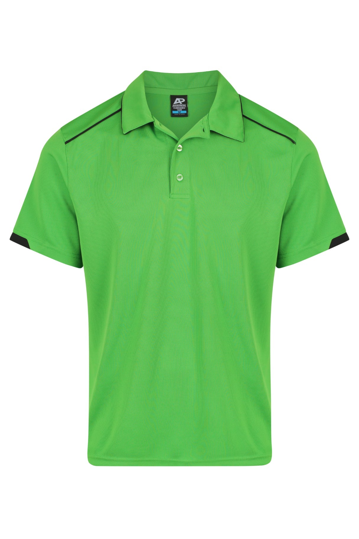 Currumbin Mens Polo