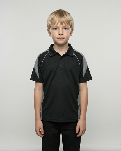 Premier Kids Polo