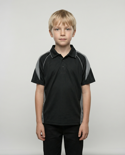 Premier Kids Polo