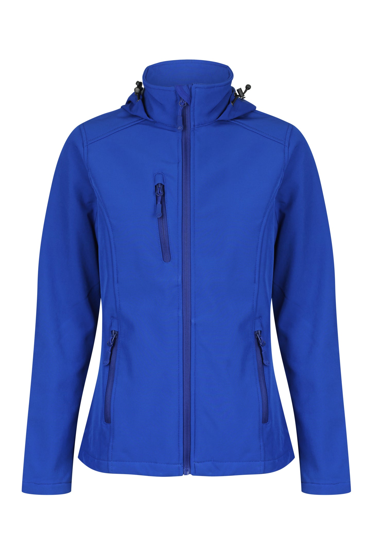 Olympus Lady Jacket
