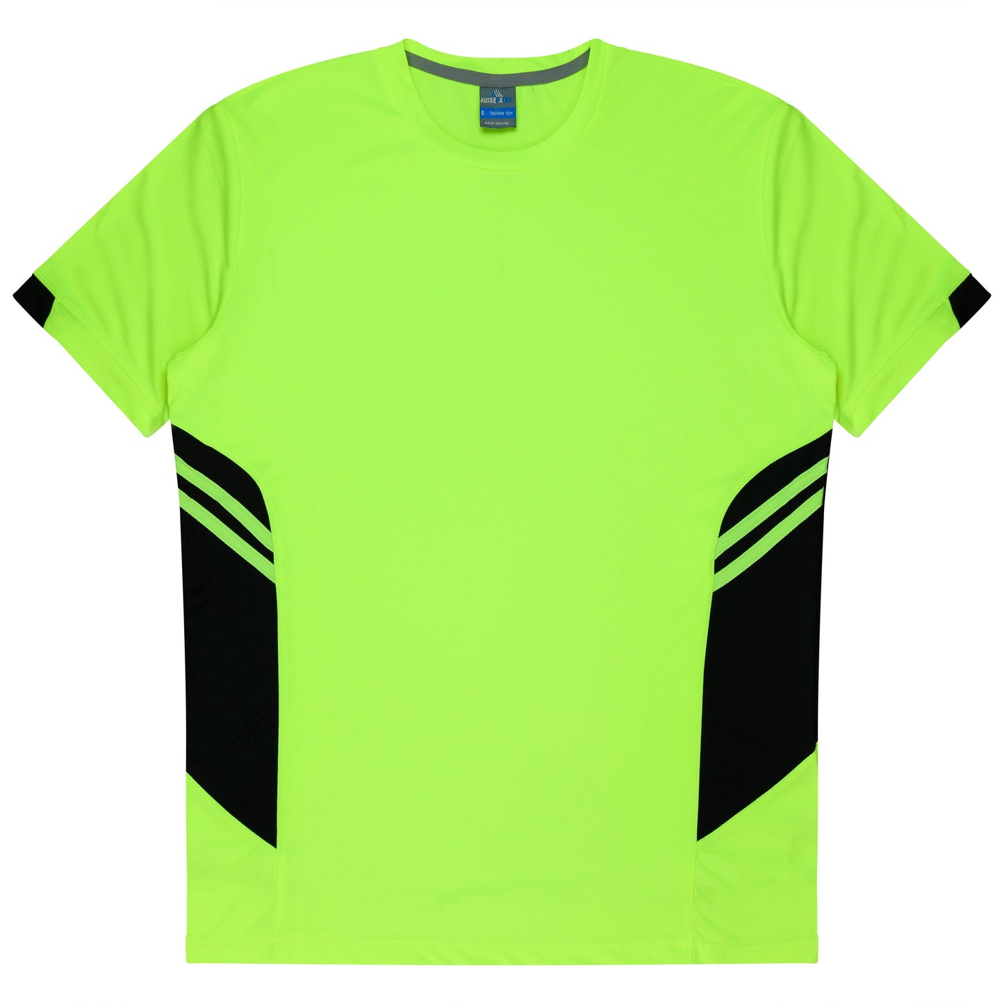 Tasman Mens Tee