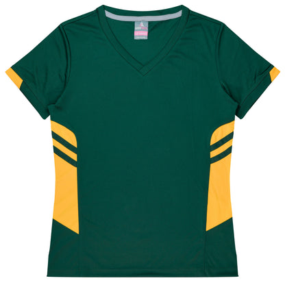 Tasman Lady Tee