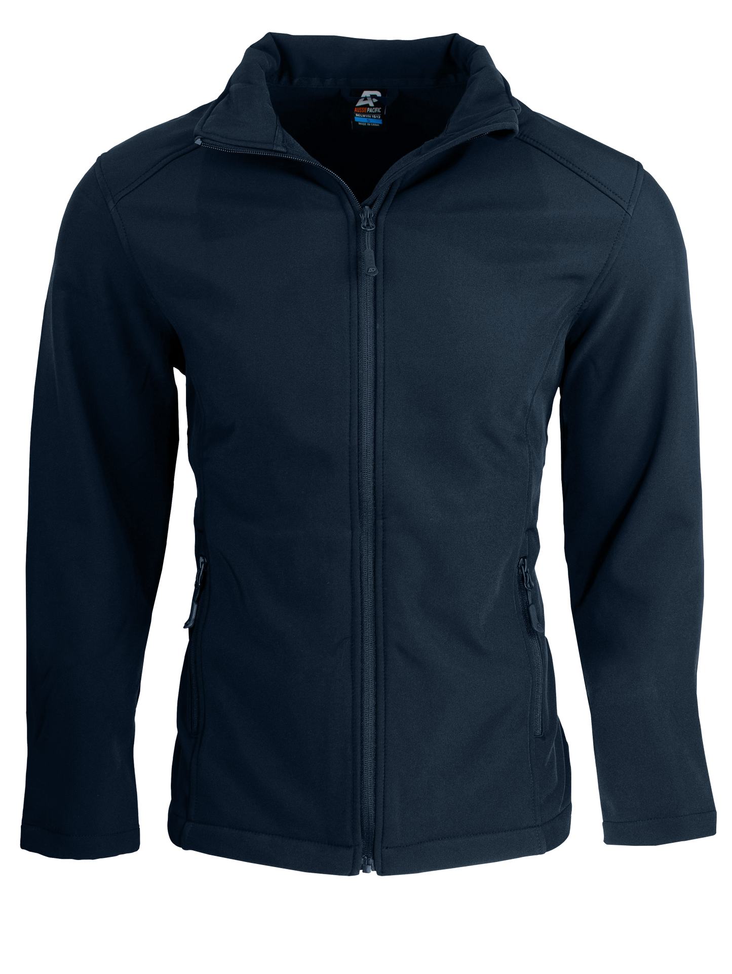 Selwyn Mens Jacket