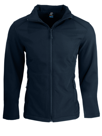 Selwyn Mens Jacket
