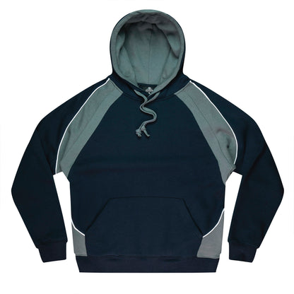 Huxley Mens Hoodie