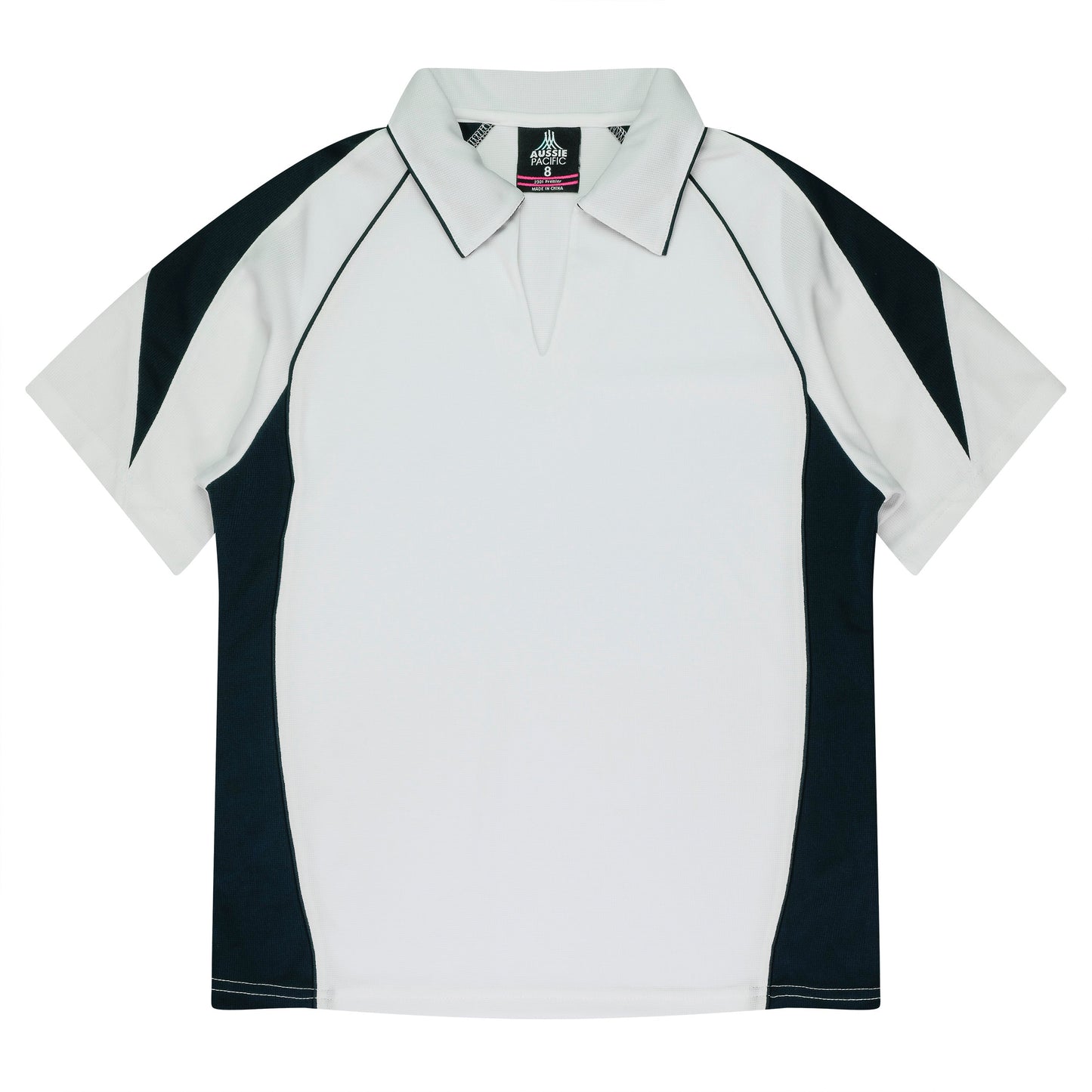 Premier Lady Polo