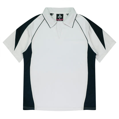 Premier Lady Polo