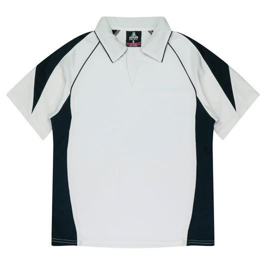 Premier Lady Polo