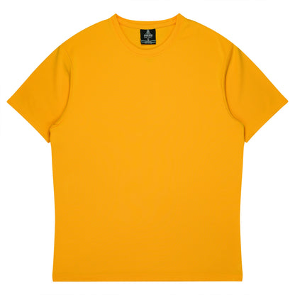 Botany Kids Tee