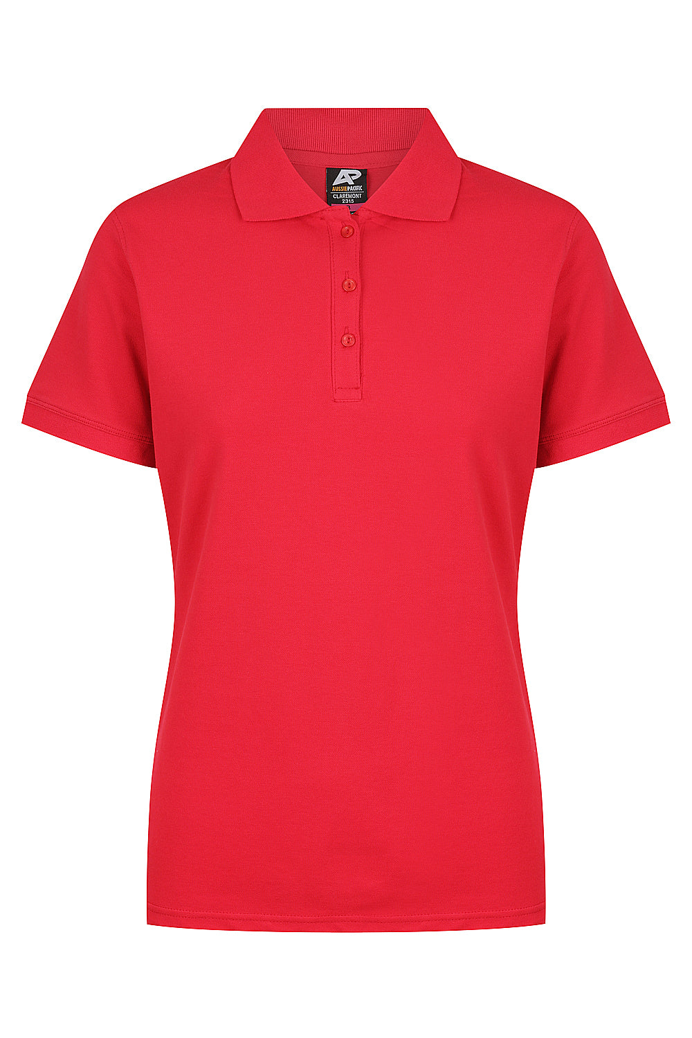 Claremont Lady Polo