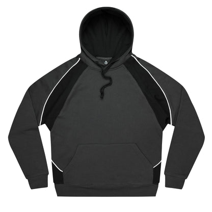 Huxley Mens Hoodie