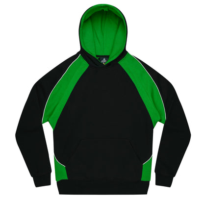 Huxley Kids Hoodie